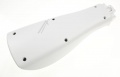 Accu Charger - Ladegerat Verbinder Gehause - Weiss [Arcelik]